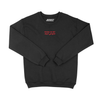 SWEAT MADE IN RIF