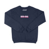 SWEAT NIO FAR