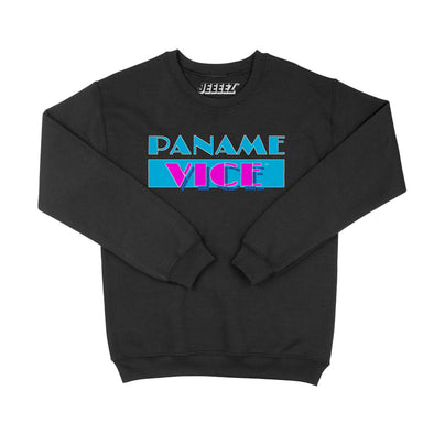 SWEAT PANAME VICE