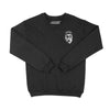 SWEAT NOIR SPIKE LEE PANAME