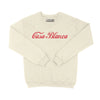SWEAT CASA-BLANCA