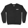 SWEAT BLACK THE GREATEST TRICK