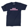 T-SHIRT AW BE NIONGOBOLO