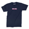 T-SHIRT NIO FAR