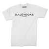 T-SHIRT BALÉYEUKS PANAME