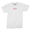 T-SHIRT MADE IN RIF