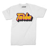T-SHIRT TARBA