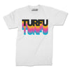 T-SHIRT TURFU