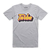 T-SHIRT TARBA