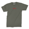 T-SHIRT MADE IN RIF