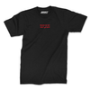 T-SHIRT MADE IN RIF