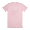 T-SHIRT BIEN OU BIEN.