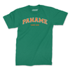 T-SHIRT PANAME DARK SIDE
