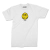 T-SHIRT NIKOUMOUK ARABIC SMILEY