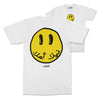 T-SHIRT NIKOUMOUK ARABIC SMILEY