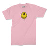 T-SHIRT NIKOUMOUK ARABIC SMILEY