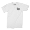 T-SHIRT FROM F*CKING PANAME MADAME TYPOS