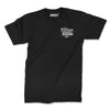 T-SHIRT FROM F*CKING PANAME MADAME BK
