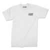 T-SHIRT THAILAND MASSAGE