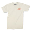 T-SHIRT BANGKOK BOOM BOOM MASSAGE