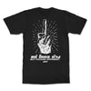 T-SHIRT JEEEEZ SAME SAME BUT F*CKING DIFFERENT