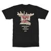 T-SHIRT ARABIC DEMOCRACY DO IT YOURSELF