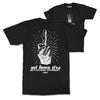 T-SHIRT JEEEEZ SAME SAME BUT F*CKING DIFFERENT
