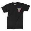 T-SHIRT DEMOCRACY DO IT YOURSELF JEEEEZ