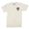T-SHIRT DEMOCRACY DO IT YOURSELF JEEEEZ