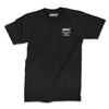 T-SHIRT ARABIC DEMOCRACY DO IT YOURSELF