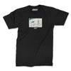 T-SHIRT POLICE TO SUSPECT AND TO HURT
