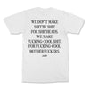 T-SHIRT JEEEEZ SPIRIT