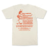 T-SHIRT BANGKOK BOOM BOOM MASSAGE
