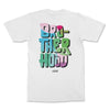 T-SHIRT BROTHERHOOD