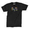 T-SHIRT DAMMMNN!