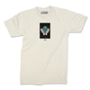 T-SHIRT THE REPTILIAN