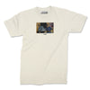 T-SHIRT DAMMMNN!