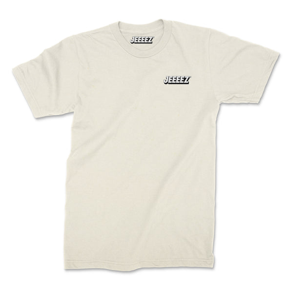 T-SHIRT THE GREATEST TRICK