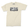 T-SHIRT OPIUM SMOKER