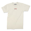 T-SHIRT THE SHEITAN IS IN THE DETAILS