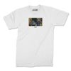 T-SHIRT DAMMMNN!
