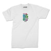 T-SHIRT BROTHERHOOD