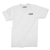 T-SHIRT THE GREATEST TRICK