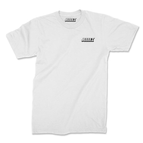 T-SHIRT THE GREATEST TRICK