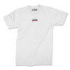 T-SHIRT JEEEEZ ZEUBI