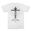 T-SHIRT PINCE MONSEIGNEUR