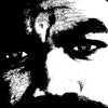 HOODIE THEY EYES THEY NEVER LIE - FUCK OFF