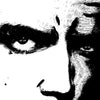 HOODIE THE EYES THEY NEVER LIE - FUCK OFF IN ARABIC