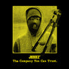 HOODIE LOCKSMITH SERVICES