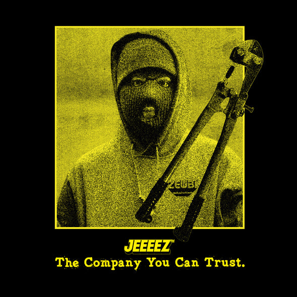 HOODIE LOCKSMITH SERVICES